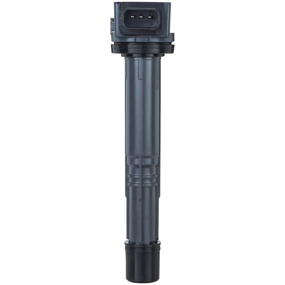 Bobina de encendido Spectra Premium C-540 para modelos seleccionados de Acura Honda 02-11 Foto 3 de 4