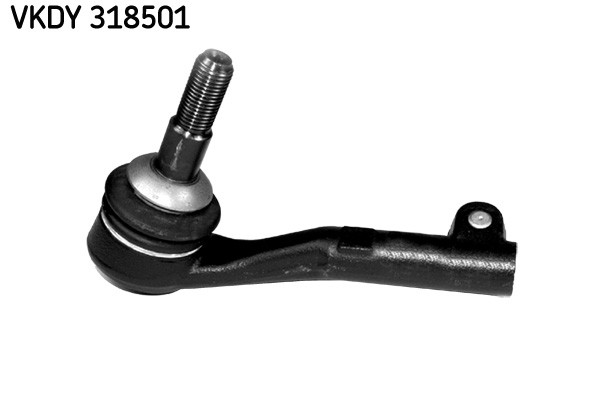 Fits SKF VKDY 318501 STEERING TIE ROD END  ⭐UK Stock⭐