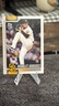 2026 Topps Series 1 Bradgley Rodriguez RC #42
