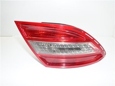 RÜCKLICHT LINKS Mercedes-Benz C (W204) A2048201964
