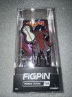 The FiGPiN Madara Uchiha (#748) Naruto Shippuden No.1 Of 2000 — photo 1