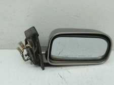Retroviseur droit (ou coque) Hyundai GALLOPER