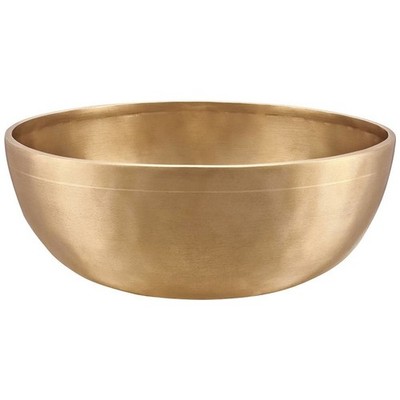 Meinl Sonic Energy SB-E-1400 - Energy Therapy Series Singing Bowl, 1400g
