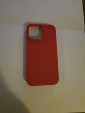 New Original Silicone Phone Case For iPhone 13 Mini 13 Pro Max 13 PRO