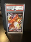 New ListingPSA 10 Charizard VMAX 020/189 Swsh03: Darkness Ablaze Holo