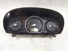 Compteur Hyundai SONATA