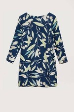 Gorman x Dana Kinter Thornbill dress size 10