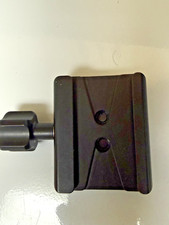 Wimberley CK-200 Sidemount Conversion Kit-mint-perfect shape