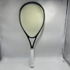 Prince Thunder 970 Longbody Tennis Racquet Grip 4 1/4" No. 2