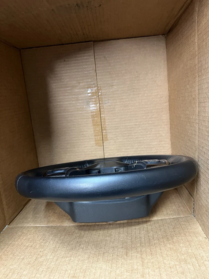 Volante Toyota Avalon 2015, 2016, 2017, 2018 OEM 45100-07450 Foto 3 de 4