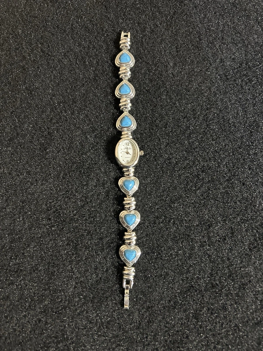 Park Lane Wristwatches for sale - eBay display picture 2