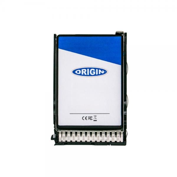 Origin Storage P06586-B21-Os (1920 Gb, 2.5"), Ssd - Immagine 2