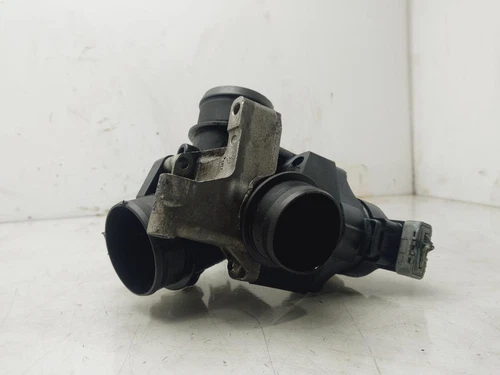 9686487880 Caja Mariposa para VOLVO V50 FAMILIAR 1.6 D Drive Kinetic 20 9072360