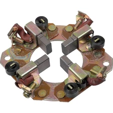 DB Electrical Brush Holder- Generator 153-44000 For EZ-GO 4-Cycle Golf Carts