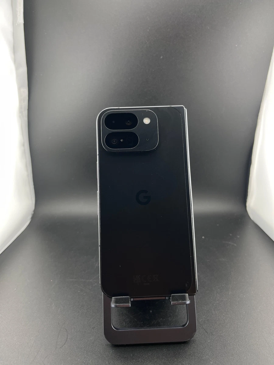 Preços baixos em Google Pixel 9 Pro Fold | eBay