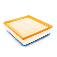 Filtre à air BMW 540