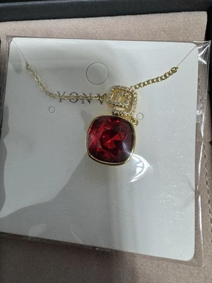 JOBLOT jewellery 13 Items Mixed 2B - Image 1 of 4