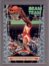 1992 Stadium Club Football Cards 22