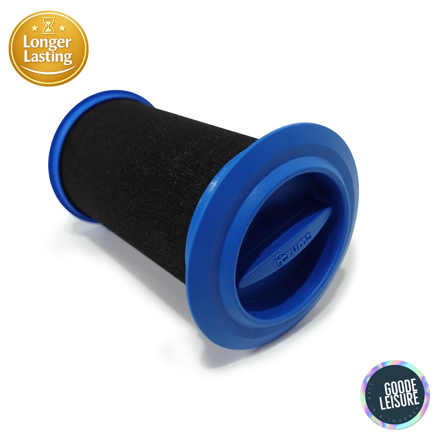 Truma Ultraflow Replacement Water Filter for Caravan & Motorhome Water Systems