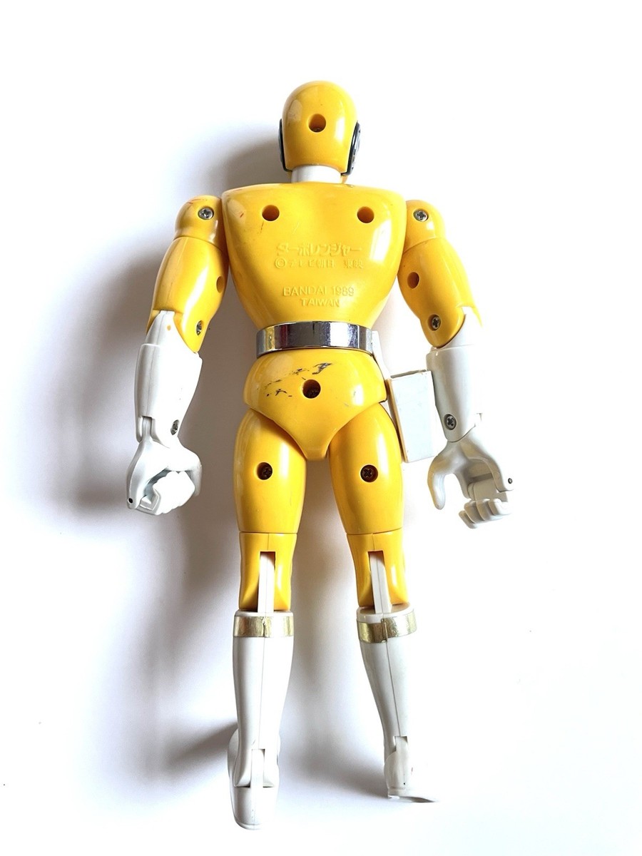 1043366_4