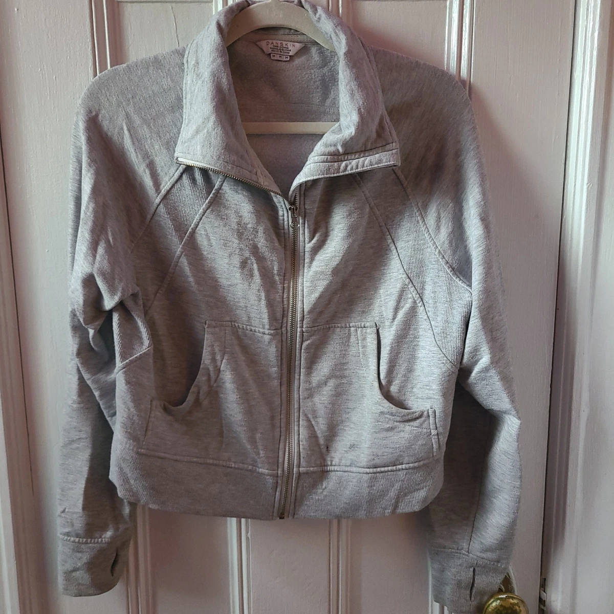 danskin jacket products for sale | eBay