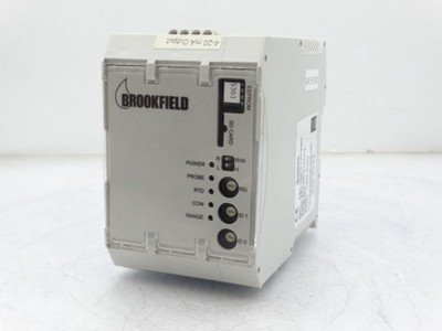 AMETEK AST-100TSYMPSBD Pressure Transmitter New (127225101 - New)