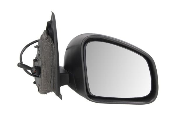 Right BLIC 5402-09-2002244P Exterior Mirror for RENAULT