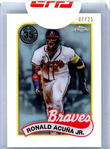 Sports Cards Store From JAPAN | eBay Stores