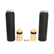 Magnum Technology Staubschutzsatz Stoßdämpfer vorne 51797478 | 22338465