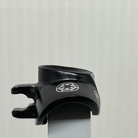 LEGO Star Wars Minifigure Part Shoulder Armor Only for Fifth Brother 75157