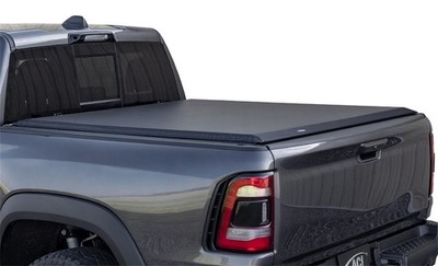 ACCESS Covers 34259 LiteRider  TONNO SOFT ROLLING
