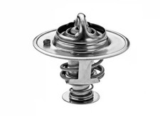 Thermostat Opel COMMODORE
