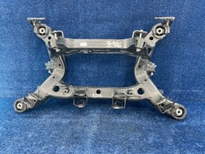 2016-2024 Chevrolet Camaro Rear Suspension Subframe Oem 2016-2024 Chevrolet Camaro Rear Suspension Subframe Oem