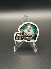 2014 Topps NFL Magnetz 9