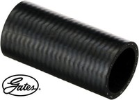 Gates 05-4798 KüHlerschlauch Schlauch KüHlwasser FüR Toyota