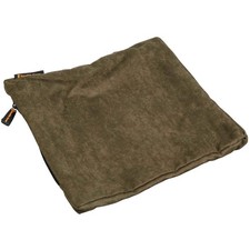Stealth Gear flacher Bohnensack Stativ