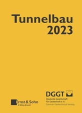 Deutsche Gesellschaft für Geotechnik e.V. / ...