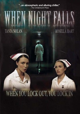 When Night Falls