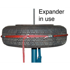 Ken-tool 31433 T133 Pneumatic Bead Expander Ken-tool 31433 T133 Pneumatic Bead Expander