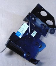Brand New CD Changer Bracket Genuine Mercedes - B67823448