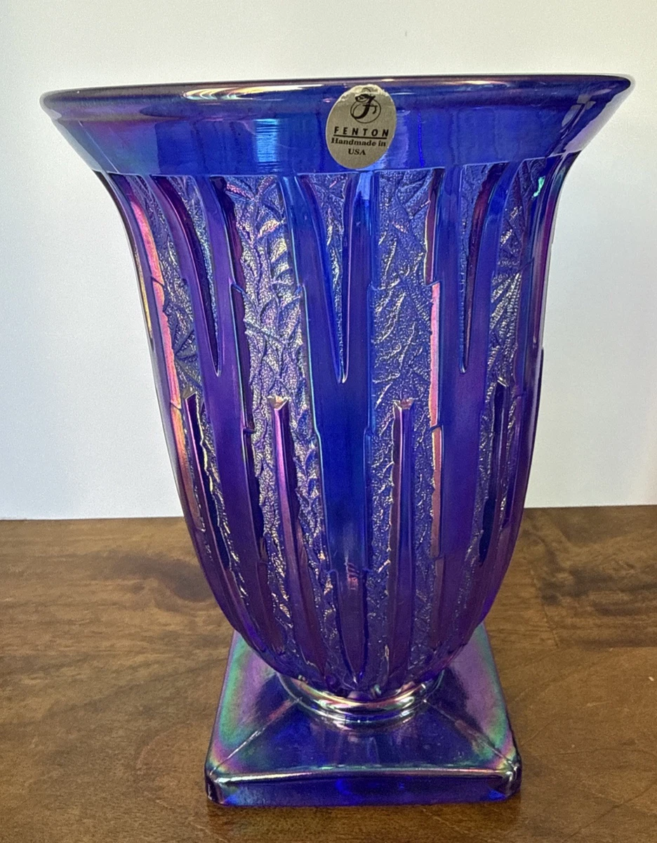 verlys vase products for sale | eBay