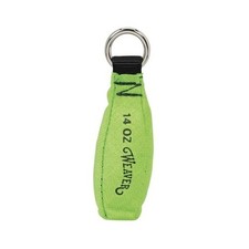  Throw Weight 14 OZ Neon Green 32.86 per gallon