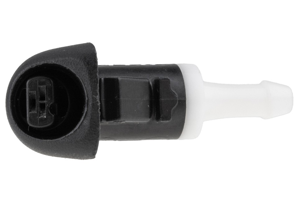 Fits NTY EDS-CH-024 WINDSHIELD WASHER NOZZLE   ⭐UK Stock⭐