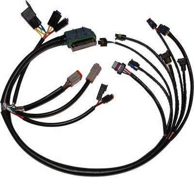 Namz Repl Comp Efi Gurt NHD-70233-02 850-08774 namNHD-70233-02