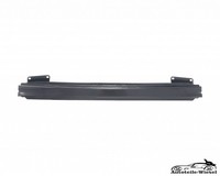 VerstäRkung StoßStange FüR VW Polo Hinten 09-22