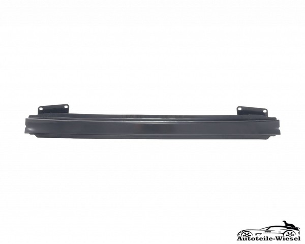 VerstäRkung StoßStange FüR VW Polo Hinten 09-22-image