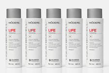 Modere Liquid BioCell Life Collagen 15.2 FL Oz  Pack of 5   with Exp 06/2026