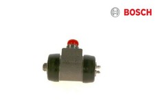 REAR BRAKING CYLINDER 0 986 475 793 BOSCH I