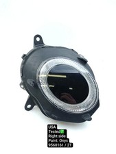 Headlight Bentley BENTAYGA 2017 Right USA 36A953042D