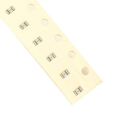 5Pcs Littelfuse 0603 SMD SMT Fast Acting Fuse 32V 1A 0494001 Marking Code H